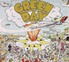 green day: dookie